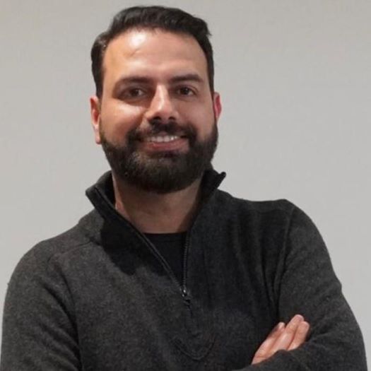 Avinash Bhandari